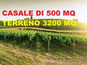 Rustico / Casale in vendita a Bardolino VR