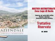 Rustico / Casale in vendita a Bardolino VR