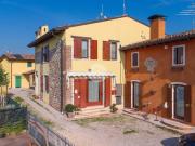 Rustico / Casale in vendita a Bardolino VR