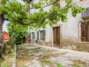 Rustico / Casale in vendita a Bardolino VR