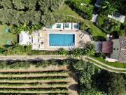 Rustico / Casale in vendita a Bardolino VR