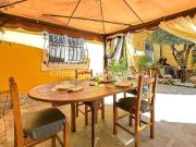 Rustico / Casale in vendita a Barga LU