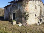 Rustico / Casale in vendita a Barga LU