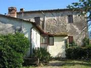 Rustico / Casale in vendita a Barga LU