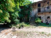 Rustico / Casale in vendita a Barge CN