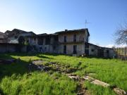 Rustico / Casale in vendita a Barge CN