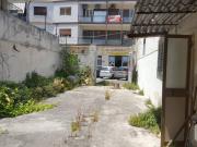 Rustico / Casale in vendita a Bari BA