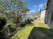 Rustico / Casale in vendita a Barrea AQ