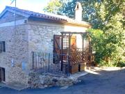 Rustico / Casale in vendita a Baschi TR