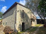 Rustico / Casale in vendita a Baschi TR