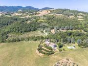 Rustico / Casale in vendita a Baschi TR