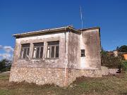 Rustico / Casale in vendita a Baschi TR