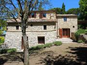 Rustico / Casale in vendita a Baschi TR