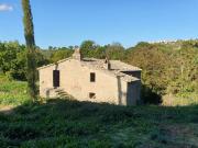 Rustico / Casale in vendita a Baschi TR