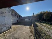 Rustico / Casale in vendita a Bassano del Grappa VI