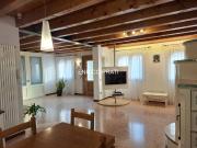 Rustico / Casale in vendita a Bassano del Grappa VI