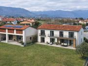 Rustico / Casale in vendita a Bassano del Grappa VI