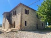 Rustico / Casale in vendita a Bastia Umbra PG