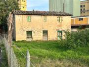 Rustico / Casale in vendita a Bastia Umbra PG