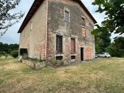 Rustico / Casale in vendita a Bastiglia MO