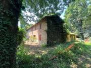 Rustico / Casale in vendita a Bastiglia MO