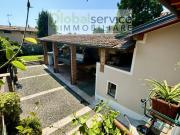 Rustico / Casale in vendita a Bedizzole BS