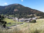 Rustico / Casale in vendita a Bedollo TN