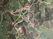 Rustico / Casale in vendita a Bedonia PR