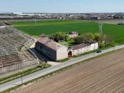 Rustico / Casale in vendita a Belfiore VR