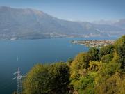 Rustico / Casale in vendita a Bellano LC