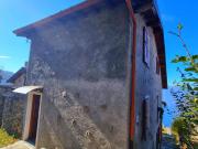 Rustico / Casale in vendita a Bellano LC