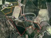 Rustico / Casale in vendita a Bellante TE