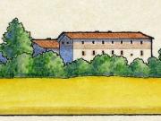 Rustico / Casale in vendita a Bellinzago Novarese NO