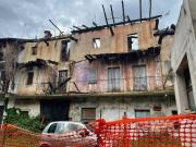 Rustico / Casale in vendita a Bellinzago Novarese NO