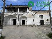 Rustico / Casale in vendita a Bellona CE