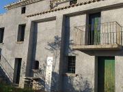 Rustico / Casale in vendita a Belmonte Calabro CS