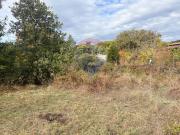 Rustico / Casale in vendita a Belpasso CT