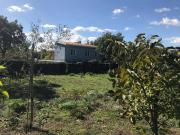 Rustico / Casale in vendita a Belpasso CT