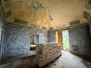 Rustico / Casale in vendita a Belpasso CT