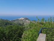 Rustico / Casale in vendita a Belvedere Marittimo CS