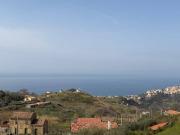 Rustico / Casale in vendita a Belvedere Marittimo CS