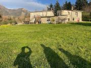 Rustico / Casale in vendita a Belvedere Marittimo CS