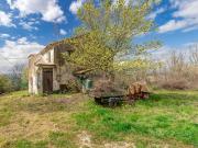 Rustico / Casale in vendita a Belvedere Ostrense AN