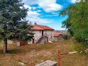 Rustico / Casale in vendita a Belvedere Ostrense AN