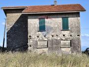 Rustico / Casale in vendita a Benevento BN