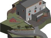 Rustico / Casale in vendita a Benevento BN