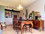 Casa indipendente in vendita a Bentivoglio BO