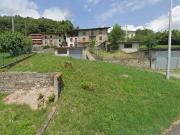 Rustico / Casale in vendita a Berbenno BG