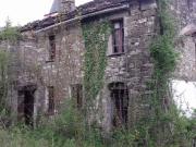 Rustico / Casale in vendita a Berceto PR