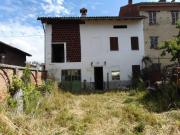 Rustico / Casale in vendita a Bergamasco AL